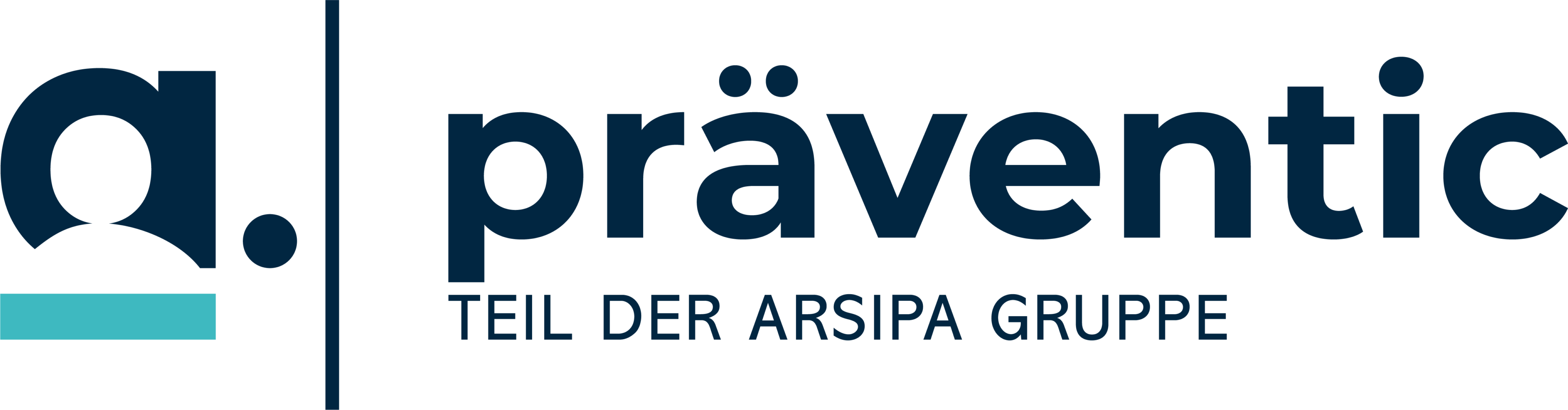 praeventic