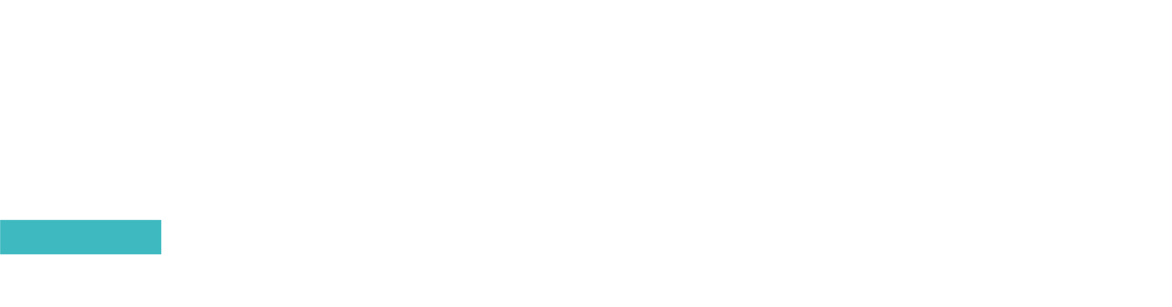 praeventic